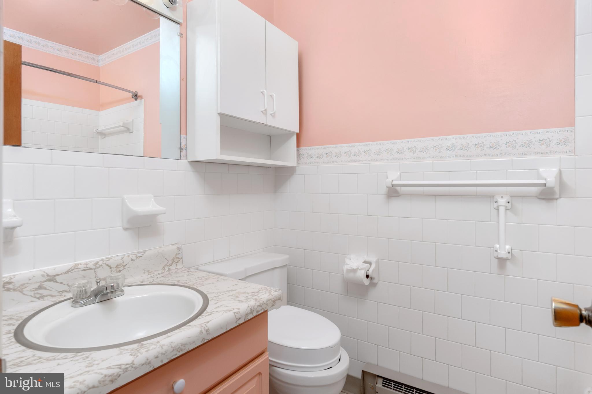 SPRINGBROOK - Residential