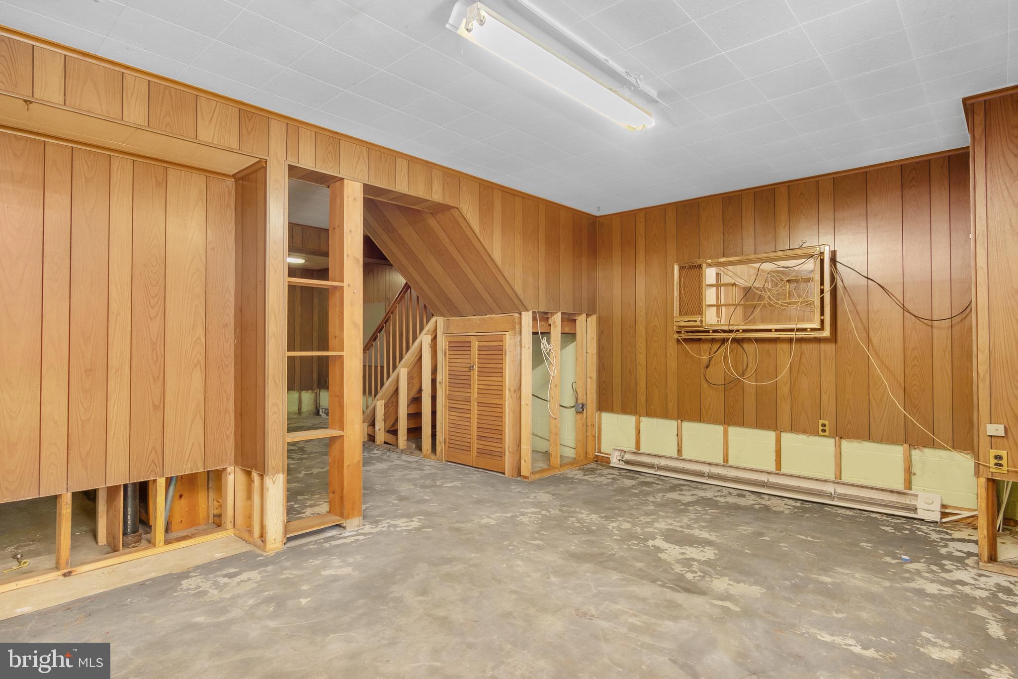 SPRINGBROOK - Residential