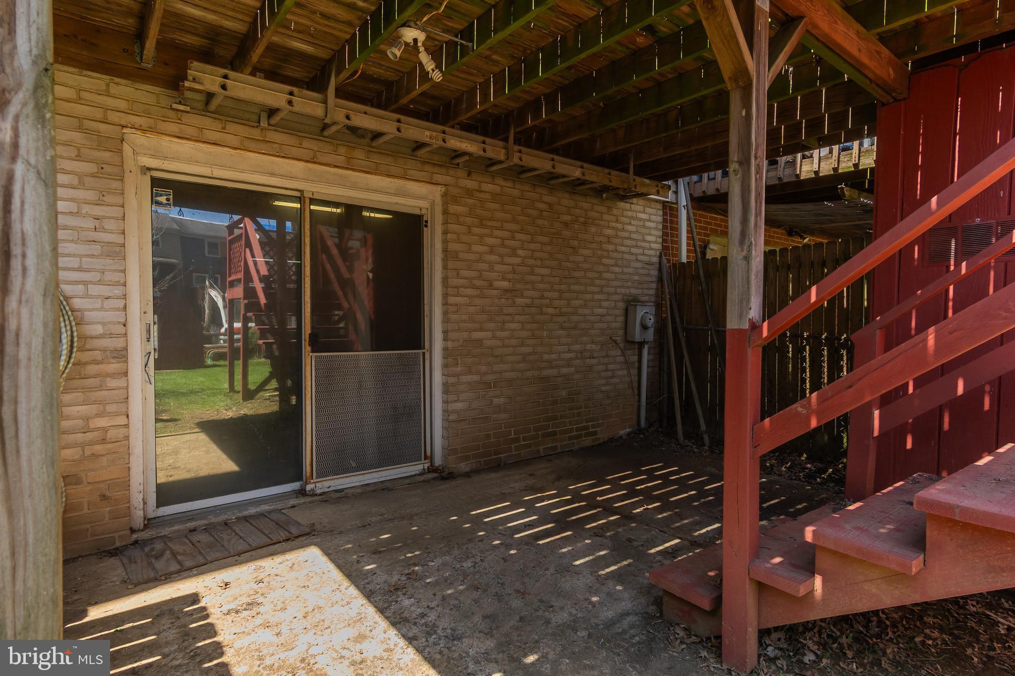 SPRINGBROOK - Residential