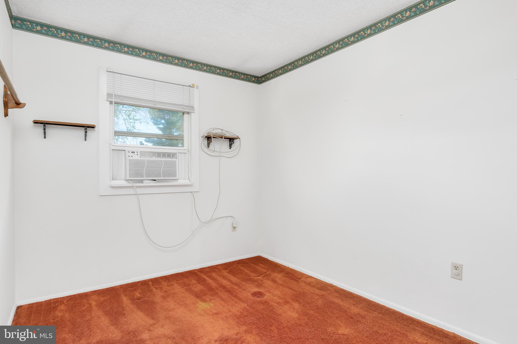 SPRINGBROOK - Residential