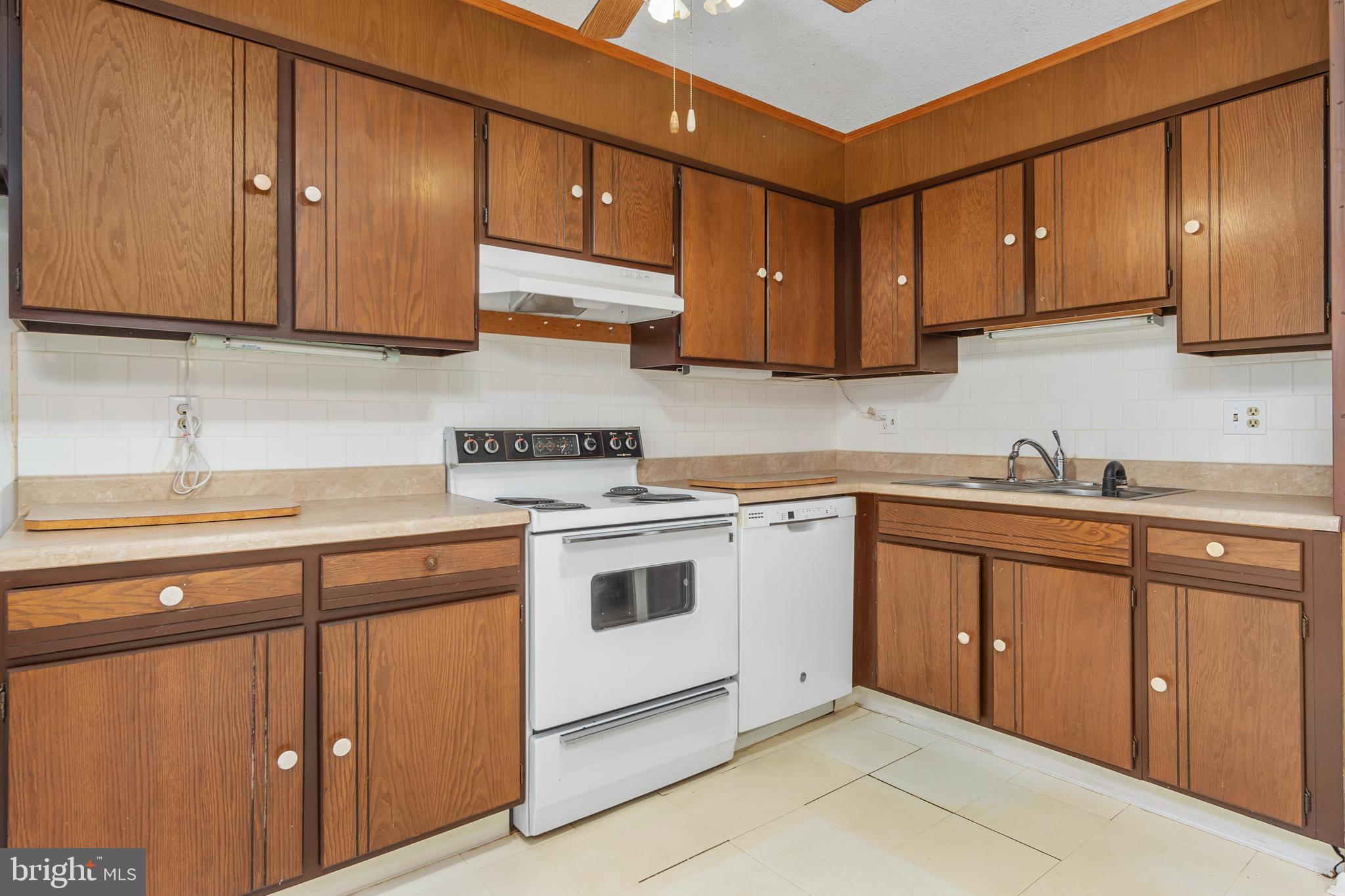 SPRINGBROOK - Residential