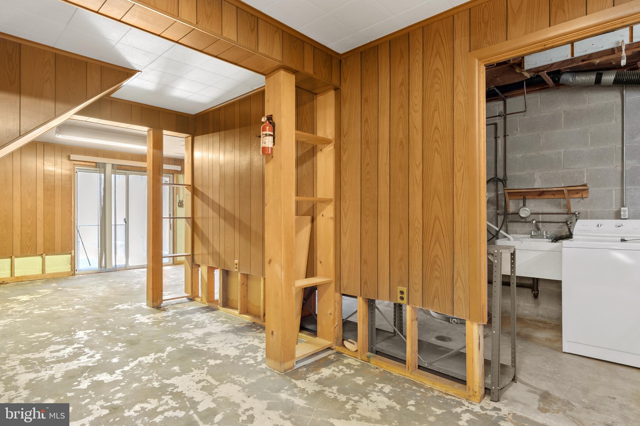 SPRINGBROOK - Residential