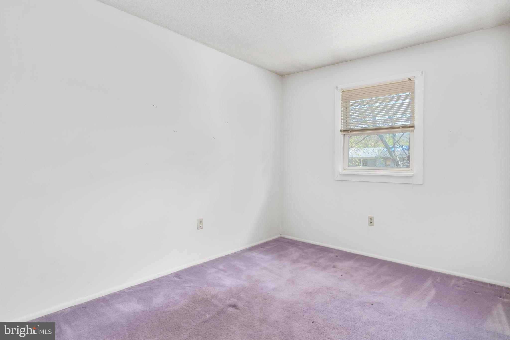 SPRINGBROOK - Residential