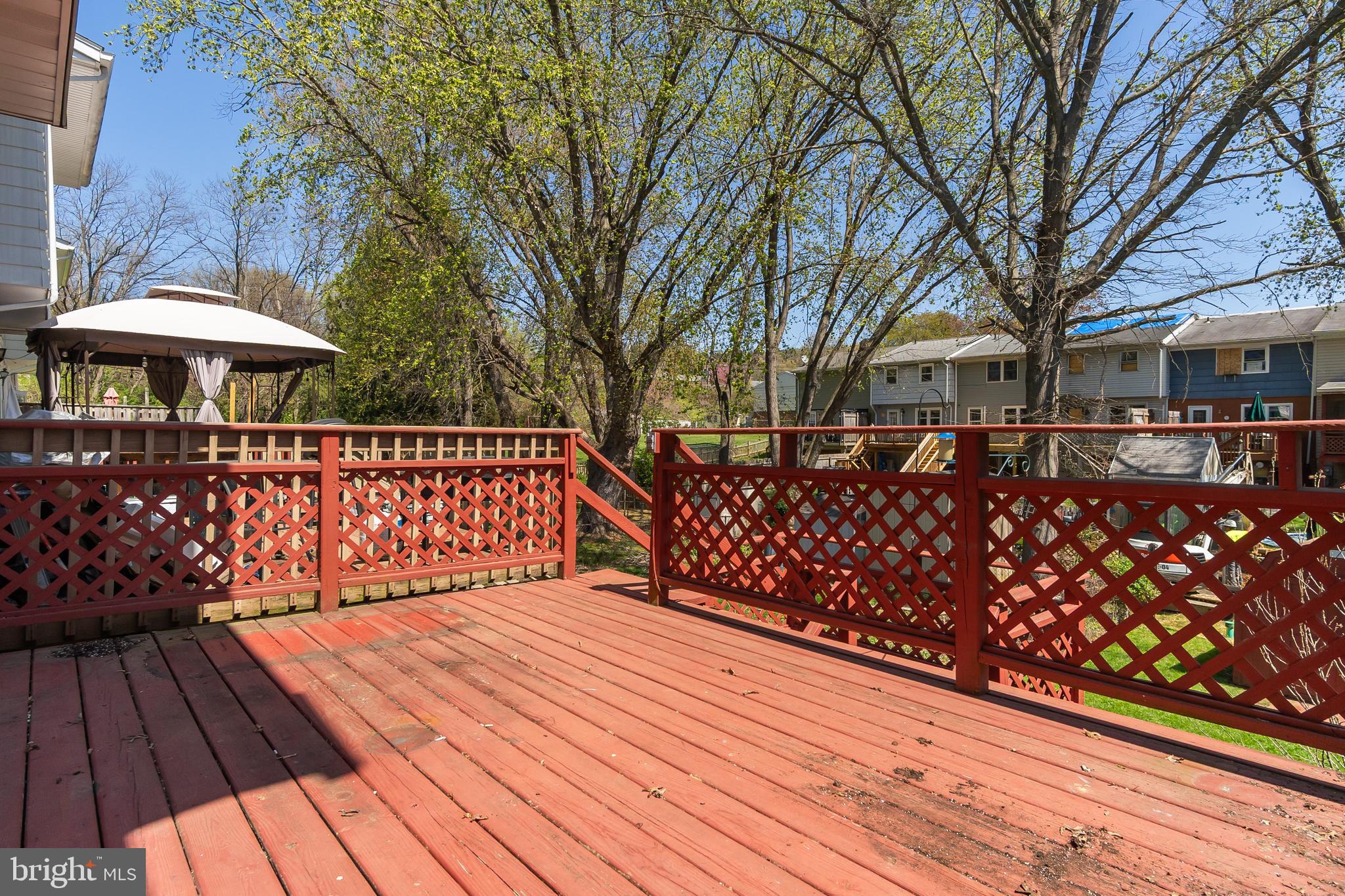 SPRINGBROOK - Residential