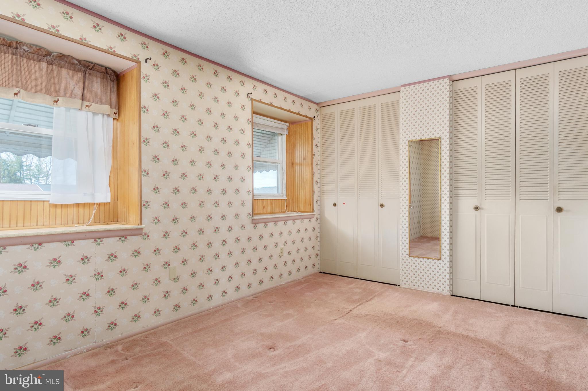 SPRINGBROOK - Residential