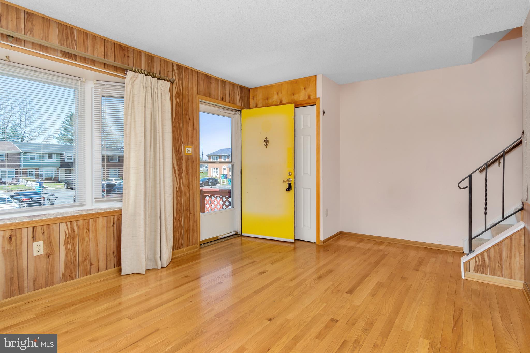 SPRINGBROOK - Residential