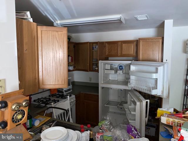 BRISTOL GREEN - Residential