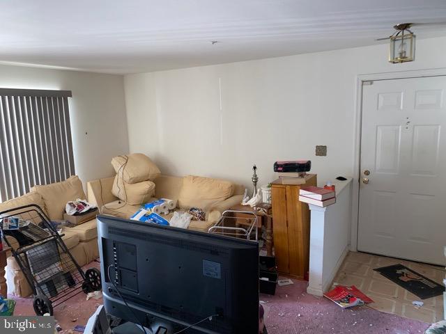 BRISTOL GREEN - Residential