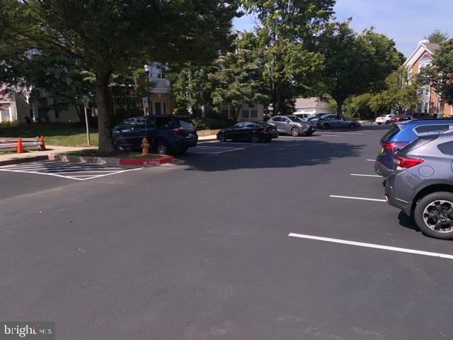 BRISTOL GREEN - Residential