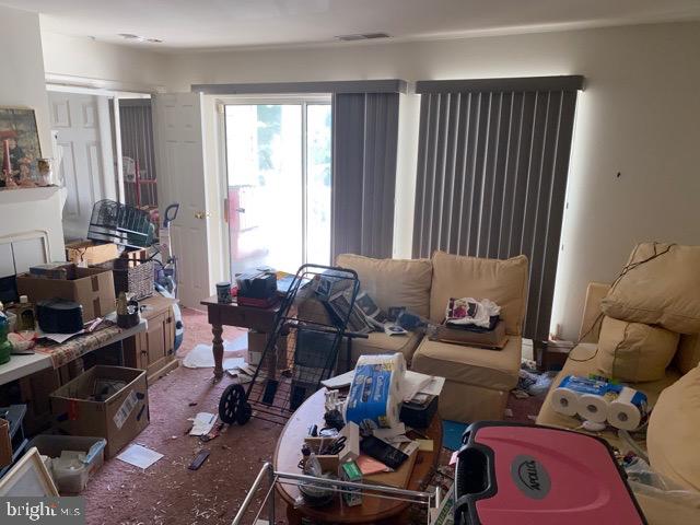 BRISTOL GREEN - Residential