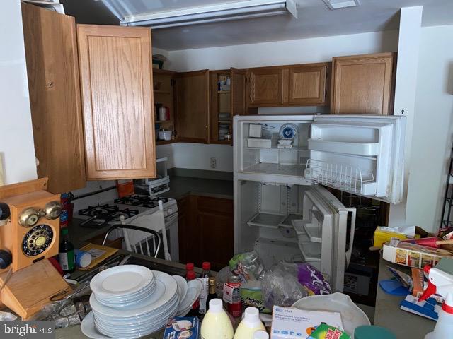 BRISTOL GREEN - Residential