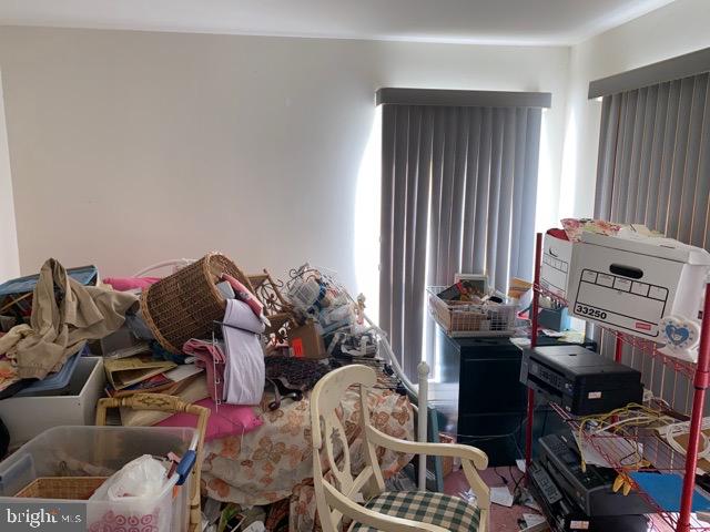 BRISTOL GREEN - Residential