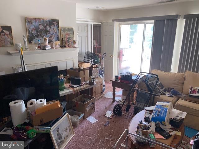 BRISTOL GREEN - Residential