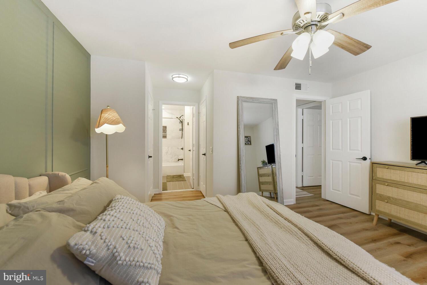 FOX CHAPEL AT TUDOR KNOLLS - Residential