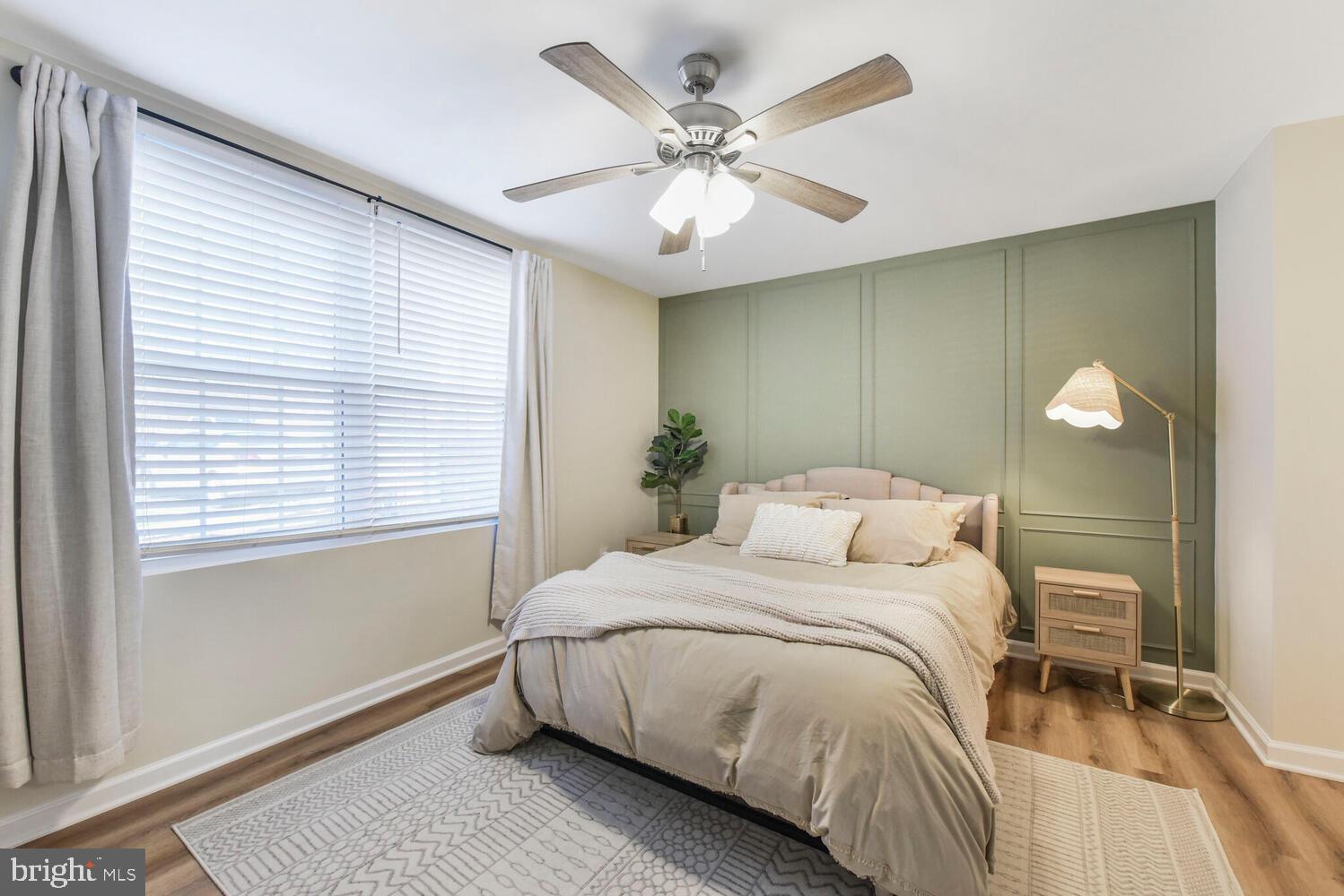 FOX CHAPEL AT TUDOR KNOLLS - Residential