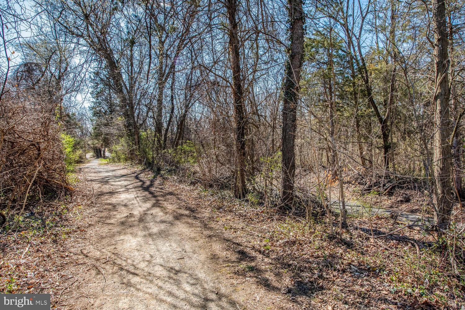 FOX CHAPEL AT TUDOR KNOLLS - Residential