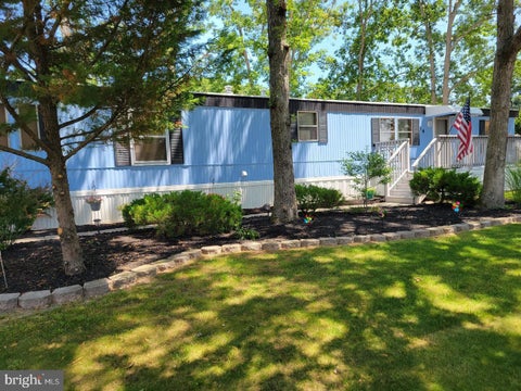 Featured picture for the property NJOC2037036
