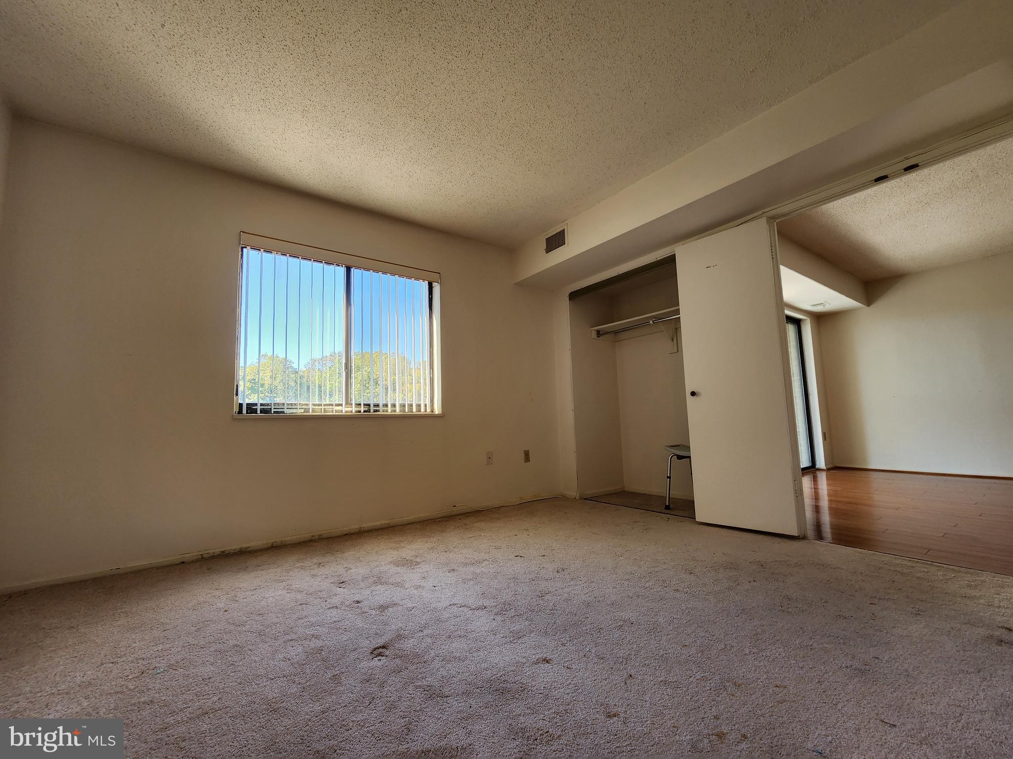 GREENS AT LEISURE WORLD - Residential