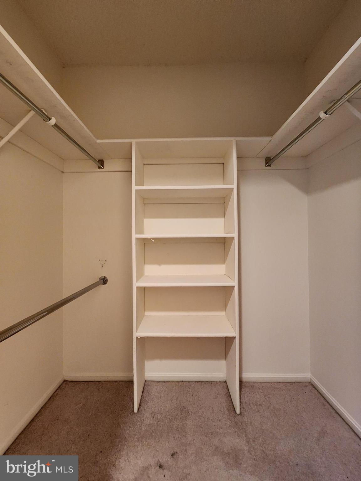 GREENS AT LEISURE WORLD - Residential