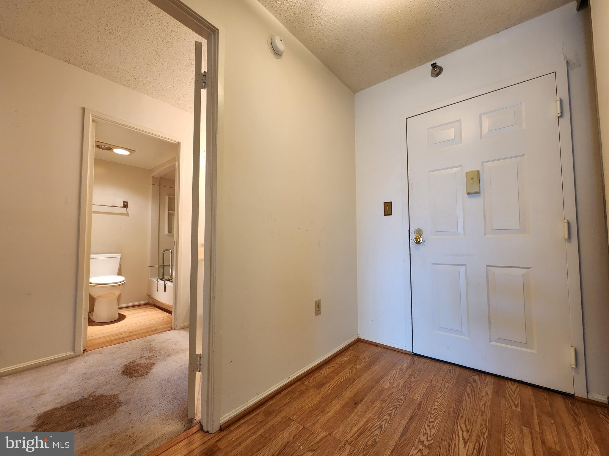 GREENS AT LEISURE WORLD - Residential