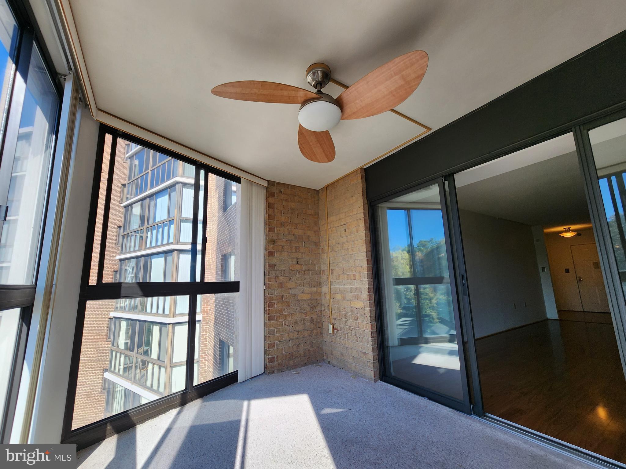 GREENS AT LEISURE WORLD - Residential