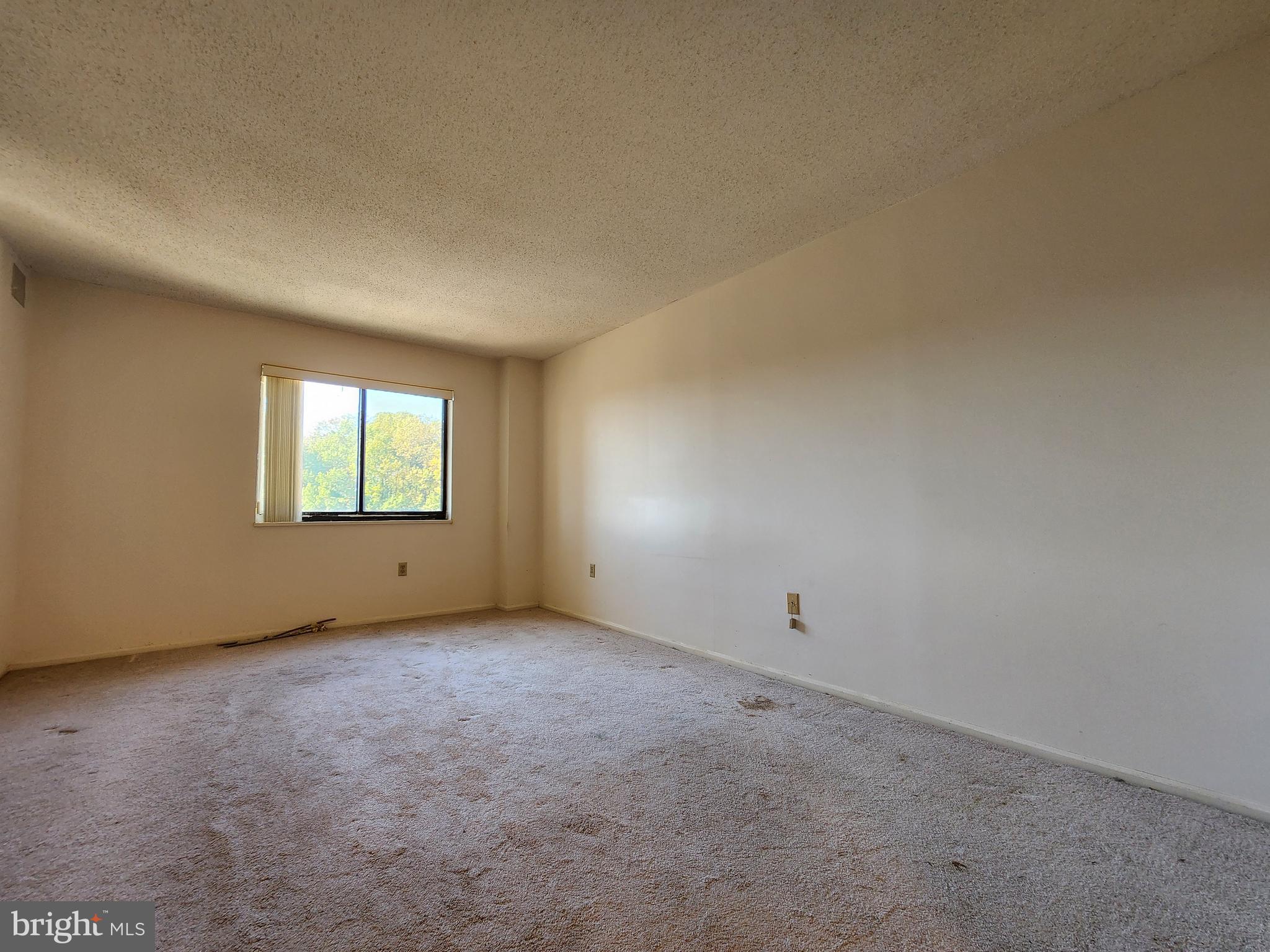 GREENS AT LEISURE WORLD - Residential