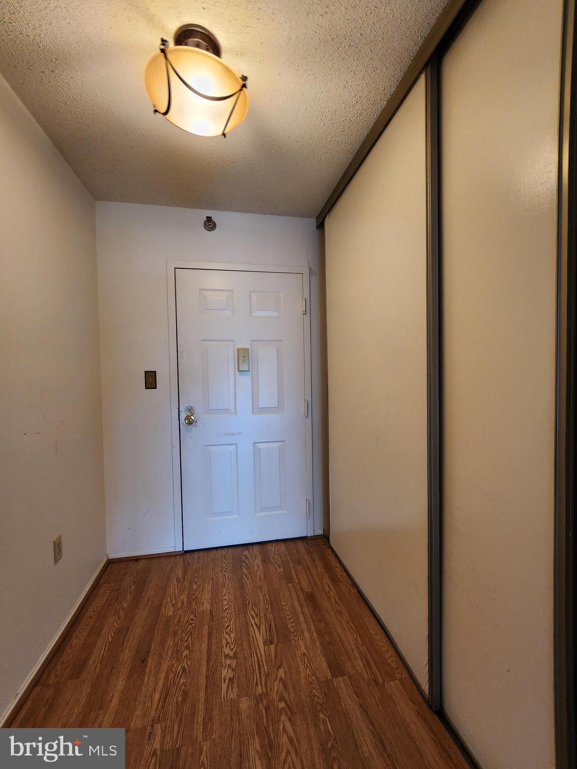 GREENS AT LEISURE WORLD - Residential