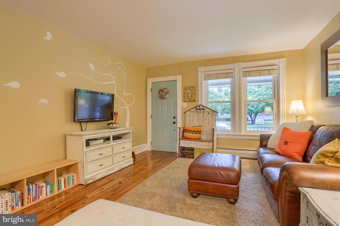 ROSSMERE - Residential
