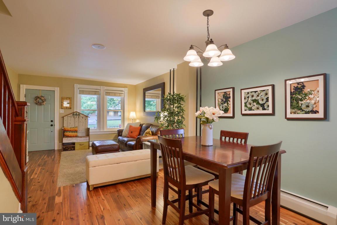 ROSSMERE - Residential