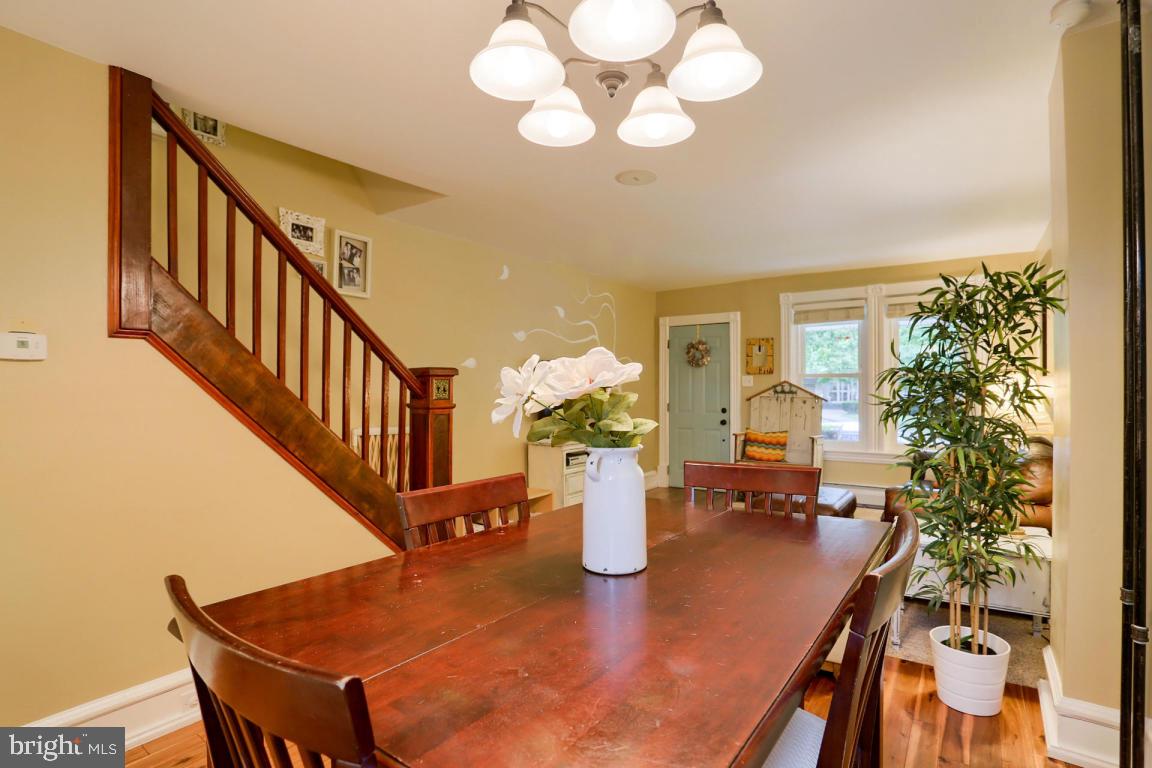 ROSSMERE - Residential