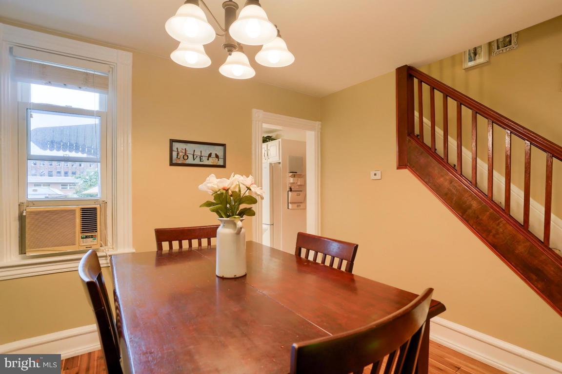 ROSSMERE - Residential