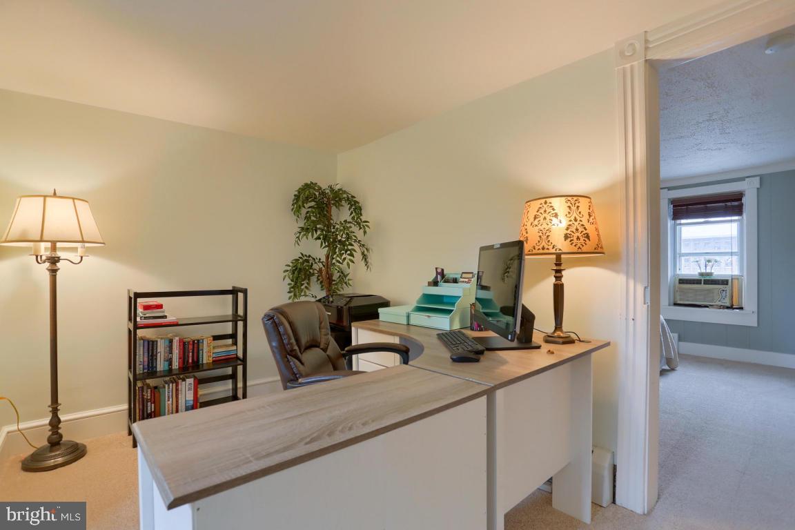 ROSSMERE - Residential