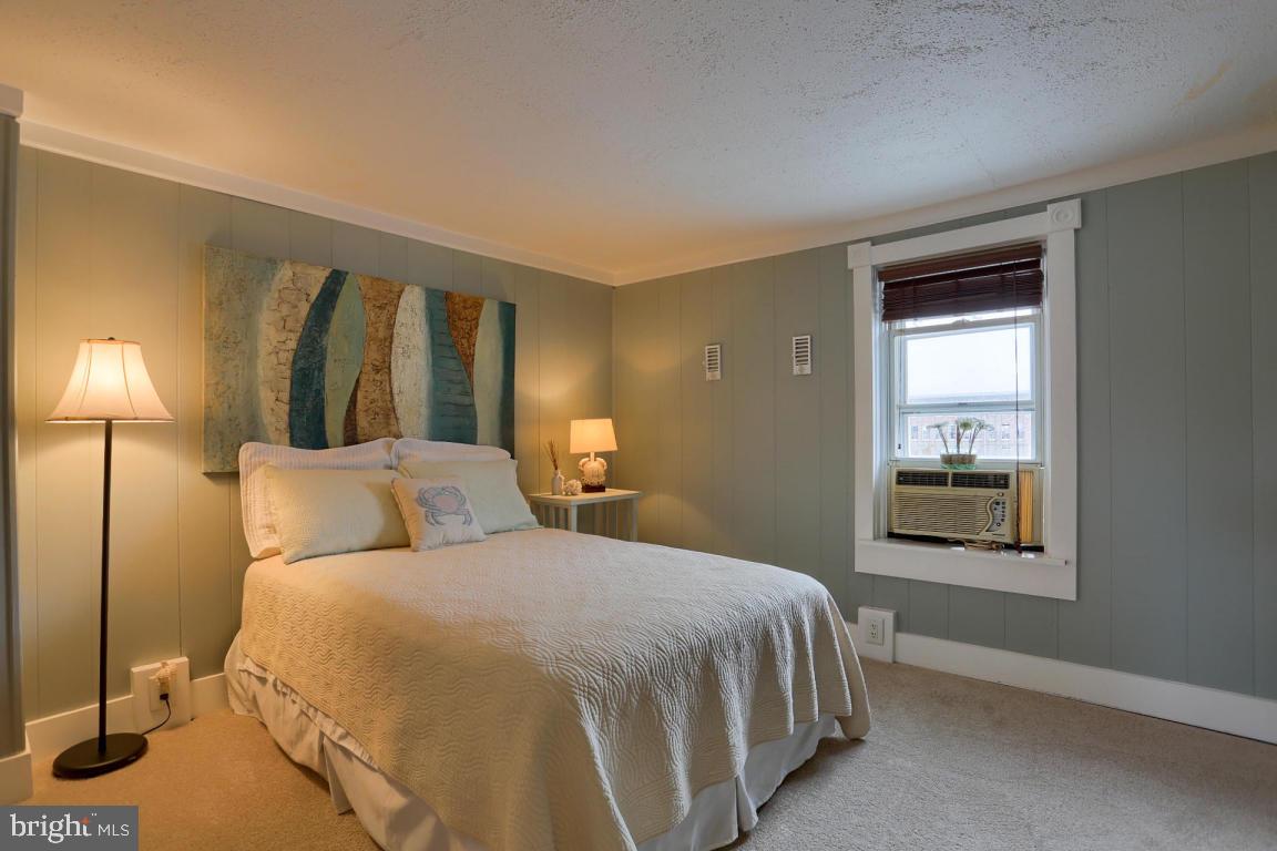 ROSSMERE - Residential
