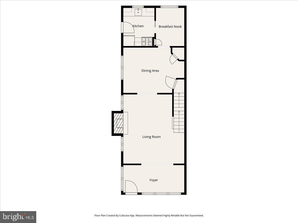 SOUTH HILLS PARK - Residential