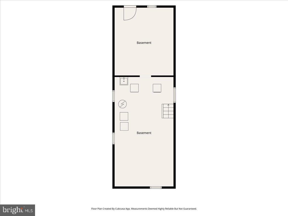 SOUTH HILLS PARK - Residential