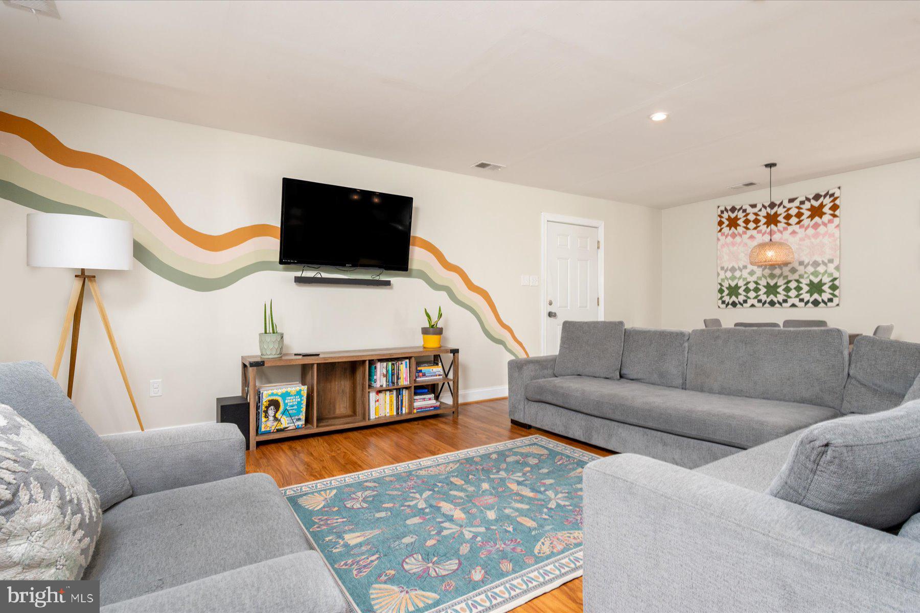 213 OLD MAGOTHY BRIDGE ROAD