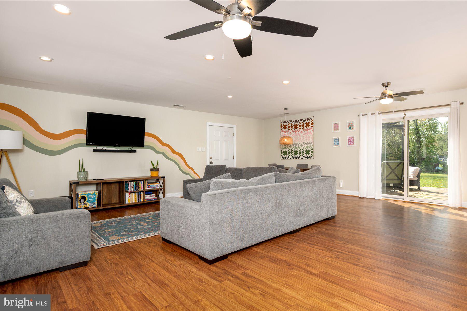 213 OLD MAGOTHY BRIDGE ROAD