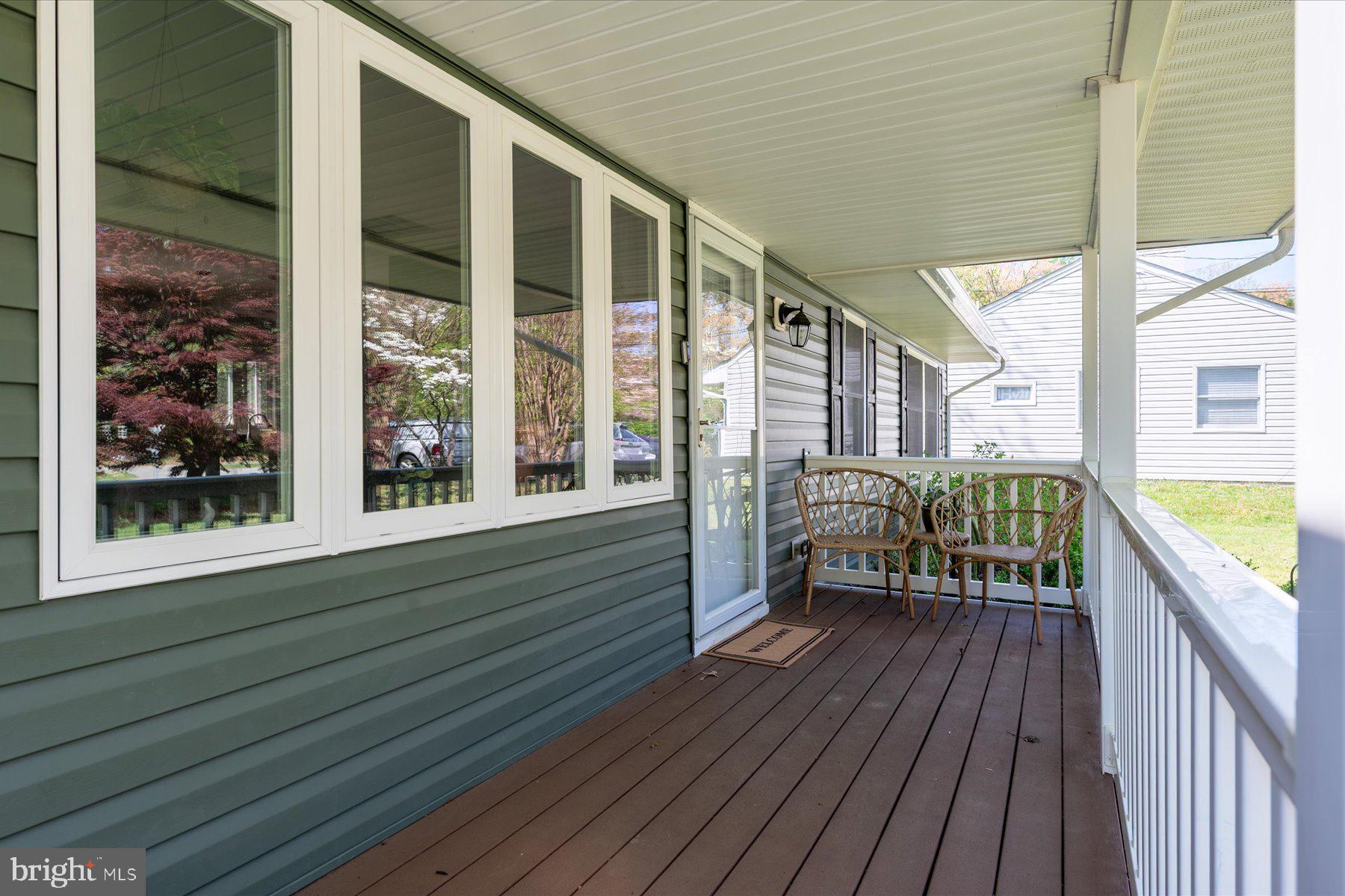 213 OLD MAGOTHY BRIDGE ROAD