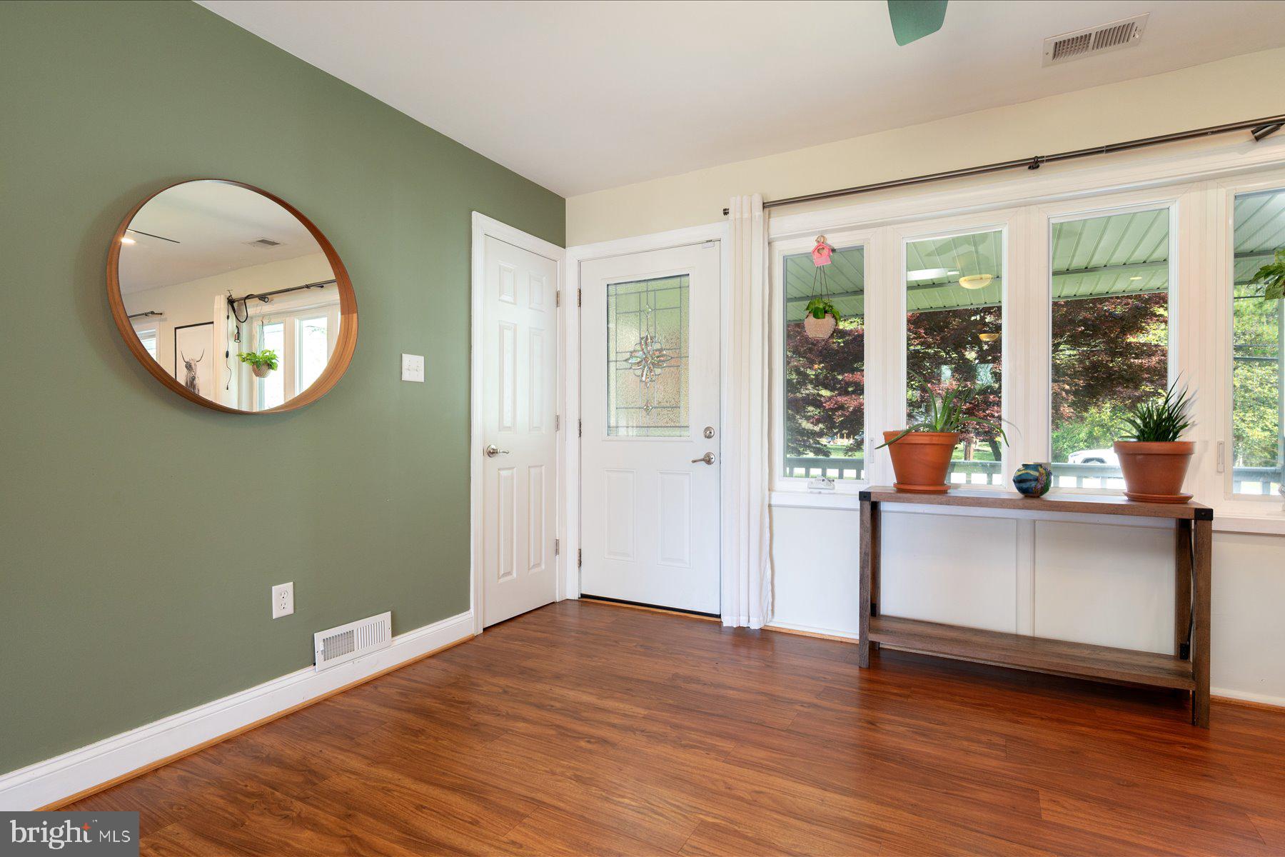 213 OLD MAGOTHY BRIDGE ROAD