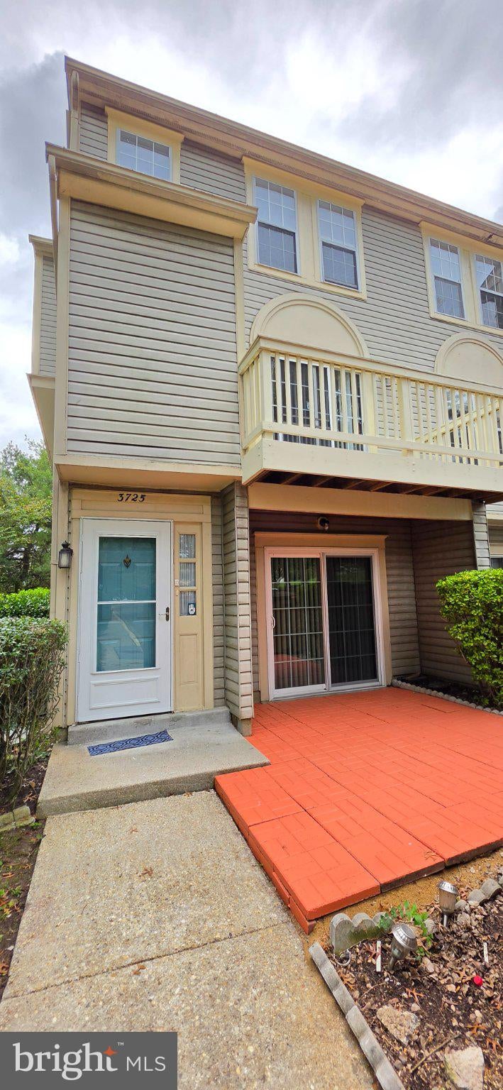 3725 AIRDIRE COURT 5-50
