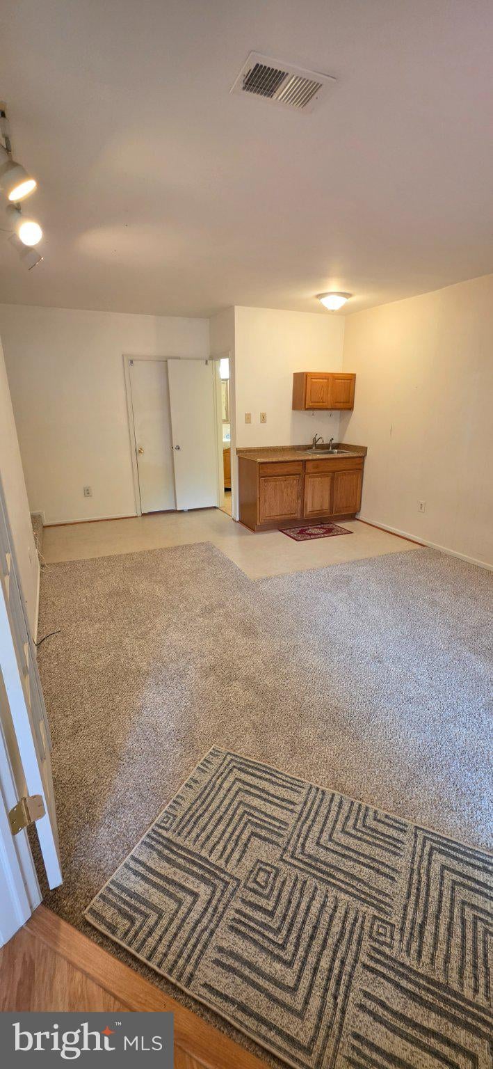3725 AIRDIRE COURT 5-50