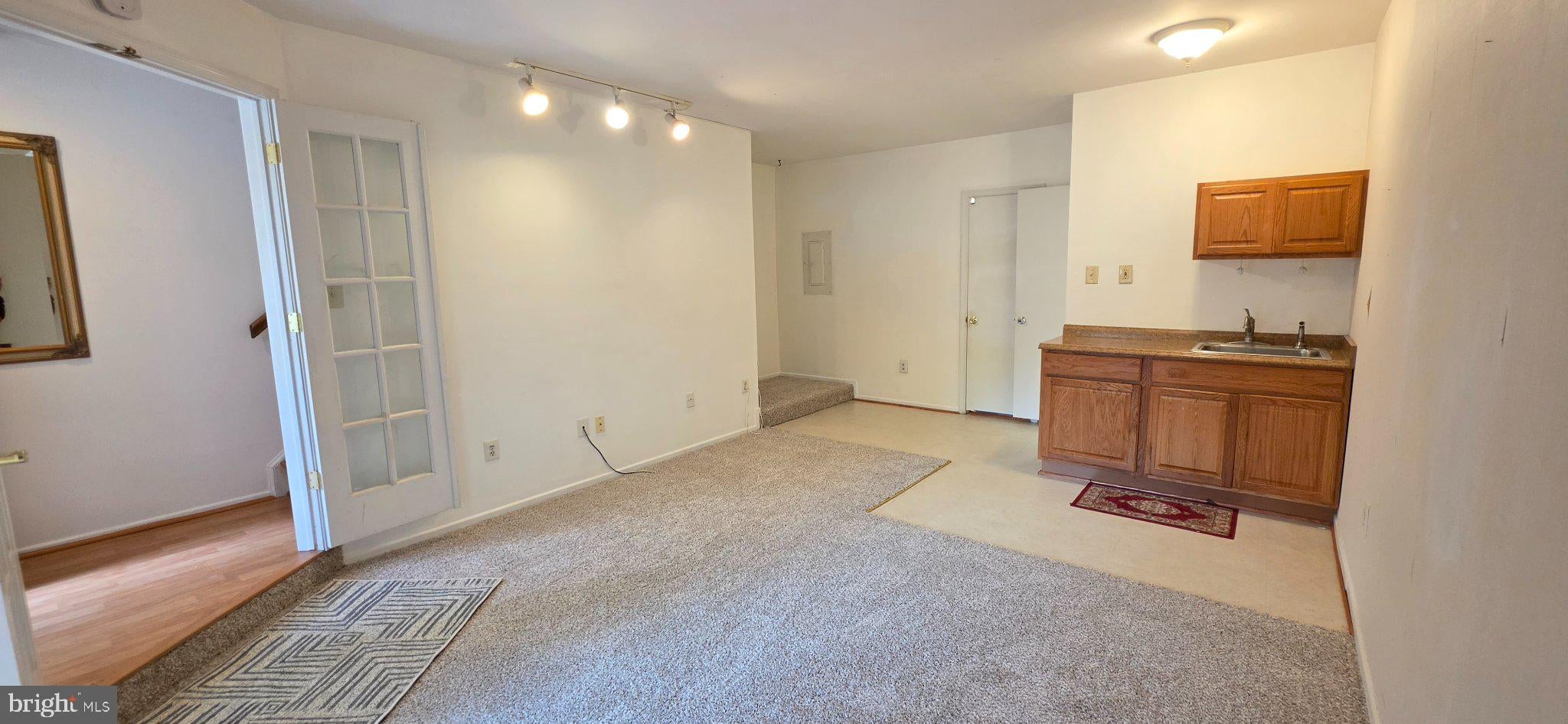 3725 AIRDIRE COURT 5-50