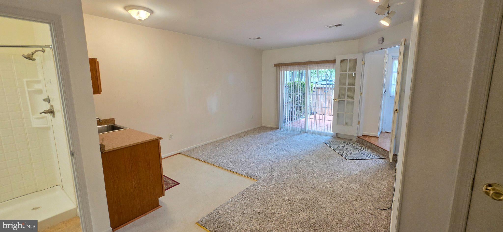 3725 AIRDIRE COURT 5-50