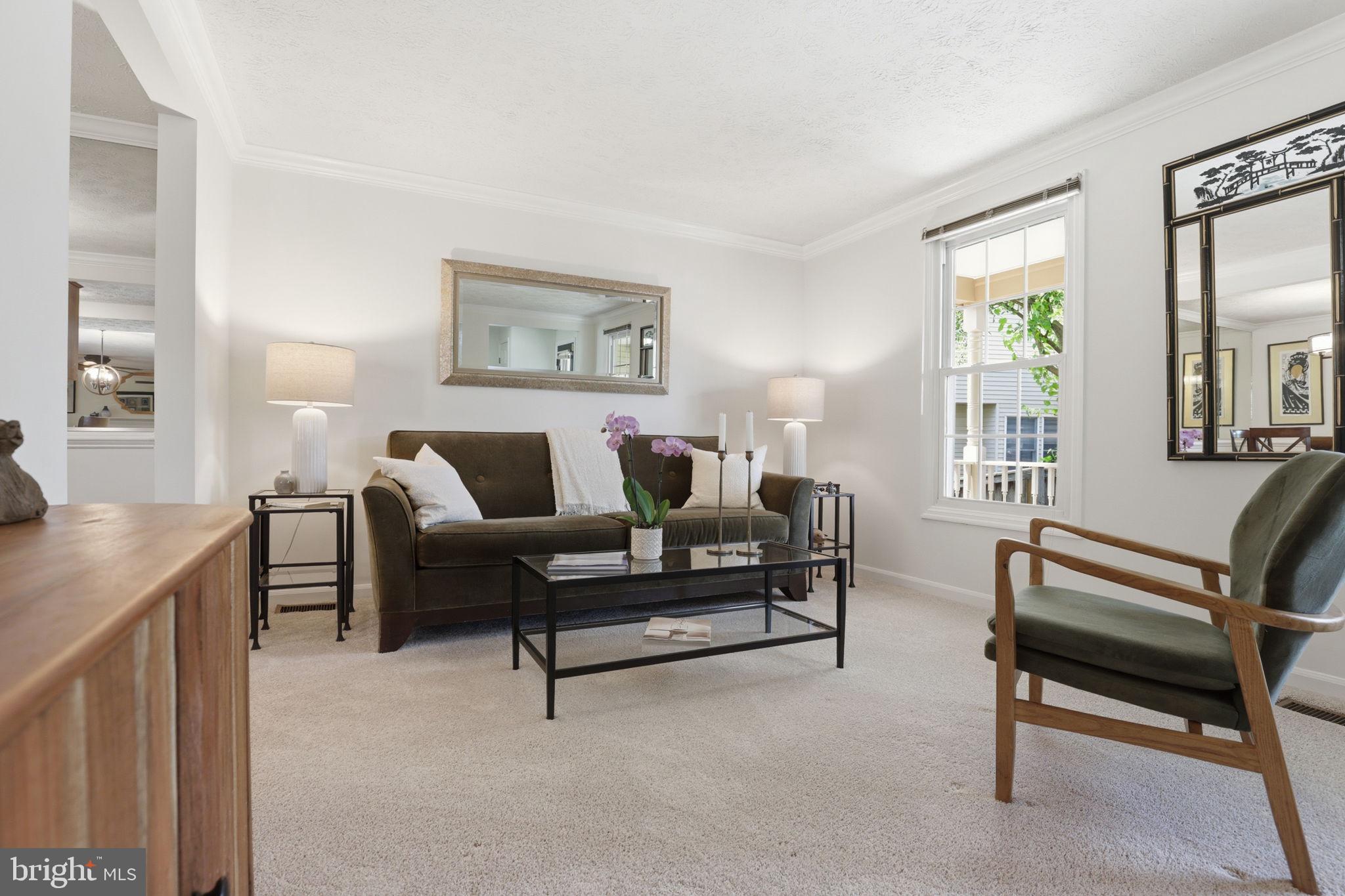 4205 WHITE TULIP COURT
