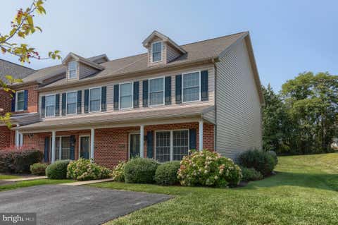 Photo for 500 NORTHSTAR DRIVE