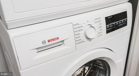 Tiny photo for 450 N 18th Street #1B-1132, PHILADELPHIA, PA 19130 (MLS # PAPH2536466)