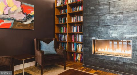 Tiny photo for 450 N 18th Street #1B-1132, PHILADELPHIA, PA 19130 (MLS # PAPH2536466)