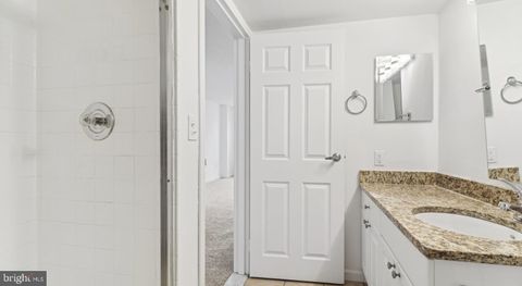 Tiny photo for 450 N 18th Street #1B-1132, PHILADELPHIA, PA 19130 (MLS # PAPH2536466)