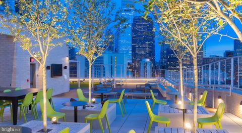 Tiny photo for 450 N 18th Street #1B-1132, PHILADELPHIA, PA 19130 (MLS # PAPH2536466)