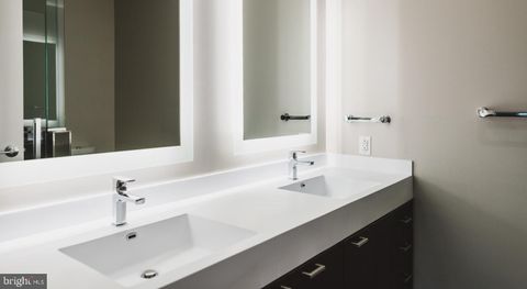 Tiny photo for 450 N 18th Street #1B-1132, PHILADELPHIA, PA 19130 (MLS # PAPH2536466)